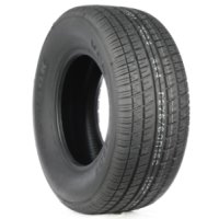 P275/60R15 Ventus H101