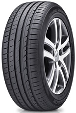 195/55RF16 Ventus PRIME2 K115 Run Flat