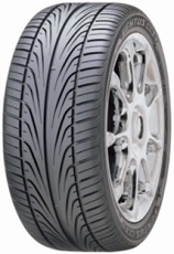 245/50R16 Ventus HR Ii H405