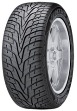 265/35R22 XL Ventus ST RH06