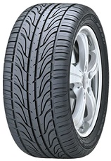 175/55R15 Ventus V4 ES H105 Oe