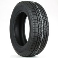 275/55R17 Ventus AS RH07