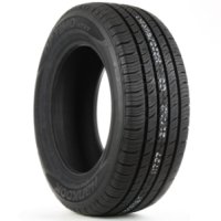 P205/60R16 Optimo H727