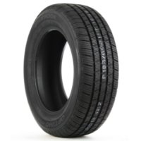 P235/55R18 Optimo H725 Oe