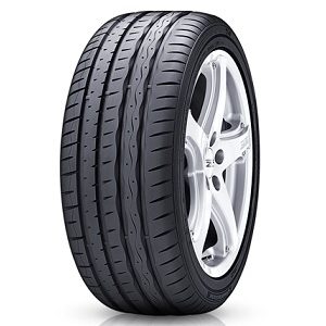 245/40RF18 Ventus S1 Evo K107 Run Flat