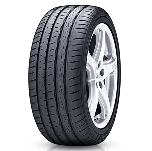 Shop for 245/40RF18 Ventus S1 Evo K107 Run Flat Shop for 245/40RF18 Ventus S1 Evo K107 Run Flat
