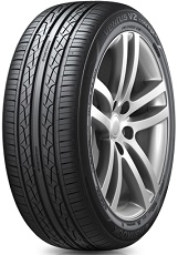 225/45R18 XL Ventus V2 CONCEPT2 H457