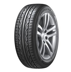 235/50ZR18 XL Ventus V12 EVO2 K120