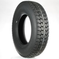 11R22.5 H TL Z35A
