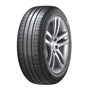 175/65R15 Kinergy Eco K425 Oe