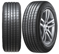 205/70R16 Kinergy PT H737