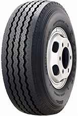 7.50R16LT G F19