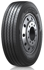 215/75R17.5 H Smart Flex AH35