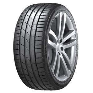 245/45R18 XL Ventus S1 EVO3 K127 (*) Oe