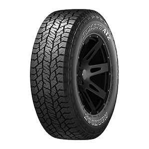 265/70R17 Dynapro AT2 RF11 Oe