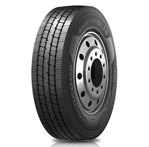 Shop for 11R24.5 G TL Smart Flex DL15 Shop for 11R24.5 G TL Smart Flex DL15