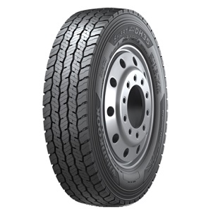 Shop for 245/70R19.5 G TL Smart Flex DH35 Shop for 245/70R19.5 G TL Smart Flex DH35