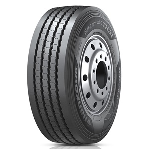 Shop for 215/75R17.5 H TL Smart Flex TH31 (3 Groove Design, 3PMSF Rated) Shop for 215/75R17.5 H TL Smart Flex TH31 (3 Groove Design, 3PMSF Rated)