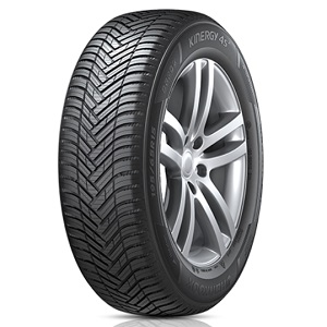 225/55R18 Kinergy 4S2 H750