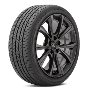 235/45R18 XL Ventus S1 AS (H125)