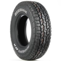 LT265/65R17 C Dynapro AT-M RF10 (3PMSF Rated) Oe
