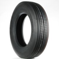 11R24.5 G TL01