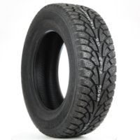 225/55R17 XL Winter Ipike W409