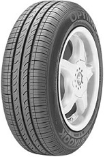 185/60R15 Optimo H426 3 Groove Oe