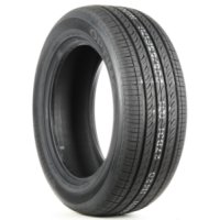 205/45R17 XL Optimo H426B Runflat Oe