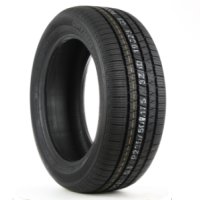 P225/50R17 Optimo H725A A-Type