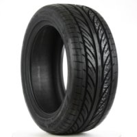245/45ZR18 XL Ventus V12 Evo K110 Oe