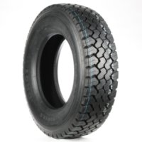 245/70R19.5 G TL DH01
