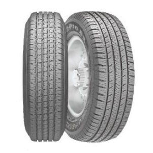 P225/70R16 XL Dynapro AS RH03