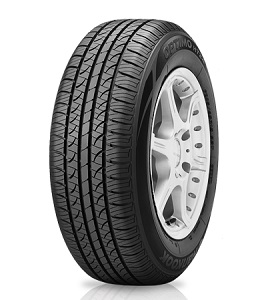 P225/70R15 Optimo H724