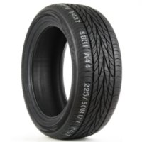 225/55R16 Ventus V2 Concept H437
