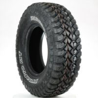 33X12.50R20LT E Dynapro MT RT03