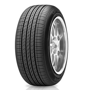 225/55R19 Optimo H426