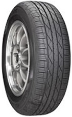 P195/65R15 Optimo H428 Oe