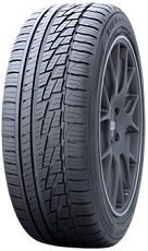 225/45R17 XL Ziex ZE950 A/S