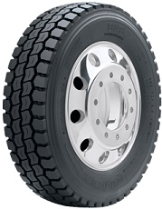 245/70R19.5 G Bi-877