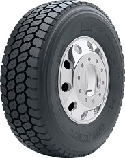 385/65R22.5 J Gi-368