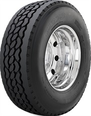 445/65R22.5 L Gi-378
