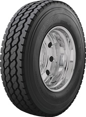 275/70R22.5 J Gi-388