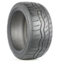 225/45R18 Azenis RT-615