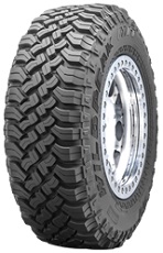 LT255/85R16 E Wildpeak MT