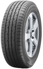225/60R16 Sincera SN250 A/S
