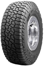 35X12.50R15LT C Wildpeak A/T3W