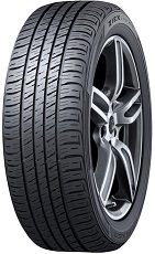255/50R20 Ziex CT50 A/S