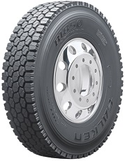 255/70R22.5 H BI850