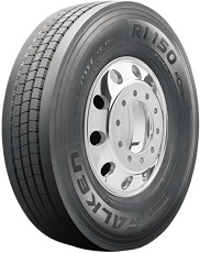 295/75R22.5 H RI150 Ecorun